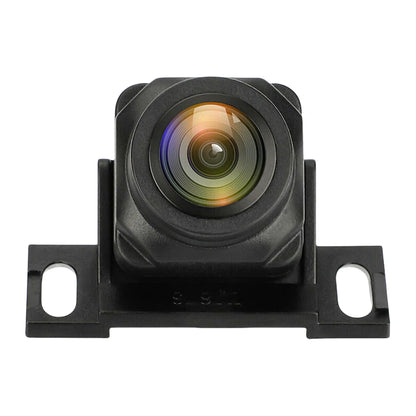 1080P AHD Car Rear View Camera 170 Degree Lens Night Vision Parking Reverse Camera CVBS Rear Camera HD Color Image